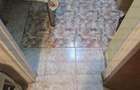 Berceni Huedin Izvorul Crisului apartament 3 cmere - 3