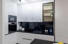 REA1020506 Apartament superb in Herastrau - 4