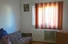 Vând jumătate de casă – Zona Piața Mare, Brăila - 2