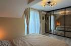Apartament premium cu 3 camere, 2 parcări subterane, Baciu. - 4