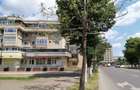 Spațiu comercial ultracentral, 200 mp singurul vad 100% pietonal Roman - 5