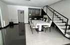 LAC MOGOSA, vila D+P+E+M cu 3ari teren! - 25