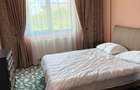 Apartament 3 camere modern– zona Mamaia Nord / IBO Residence - 4