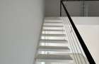 OCAZIE - Penthouse 3 camere pe 2 nivele, in Giroc - 16