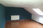 Casa de vanzare in Vadu Moldovei, Jud. Suceava - 10