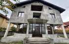 Casă 450 mp, zona Sisesti - 2