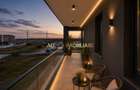 Garsoniera de vanzare | IF Dobroesti | TVA Inclus | 0% Comision | - 3