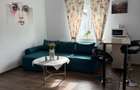APARTAMENT LUX IN SELIMBAR - 33