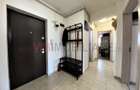 3 Camere - Bloc Nou - Parcul Teilor - 9