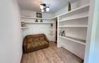 Apartament 2 camere 31mp, Tatarasi, etaj 1, CT - 6
