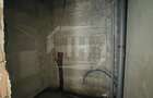 Apartament 4 camere, zona Eugen Ionesco - 6