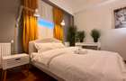 Top-Floor 4-BEDROOM APARTMENT WITH STUNNING TERRACE | ULTRA-CENTRAL LOCATION - 3
