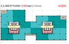 Queens District, Pipera - comision 0%, reprezentam proprietarul! - 9