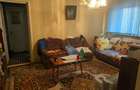 Apartament 3 camere Radu Negru, Braila - 11