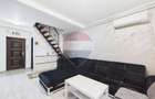 Apartament 2 camere tip duplex, 52 mp utili, Soseaua Oltenitei - 3