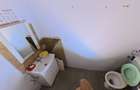 Spatiu Comercial de inchiriat BUCURESTI Sos. Oltenitei Nr. 115 Pret negociabil - 4
