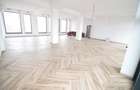 180mp cu destinatie comerciala, birouri, cabinete etc. - 7