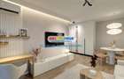 APARTAMENT 2 CAMERE DE INCHIRIAT PALLADY - 2