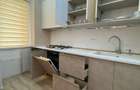 Apartament de lux PALAZU MARE (prima inchirere) - 22