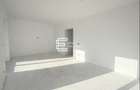 Duplex 4 camere, teren 220 mp,  Selimbar zona Triajului - 5