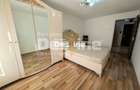 Apartament 2c 47 mp mobilat utilat + parcare, Lidl Bucium - 3