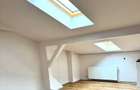 Mansardă Modernă 2 Camere | 55.6 mp | Finisaje Premium | Straulesti - 1