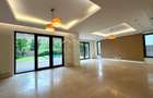Vila cu 9 camere *900 teren* & piscina privata // Pipera - 6