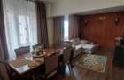 Apartament 3 camere, mobilat si utilat, metrou Eroii Revolutiei - 1