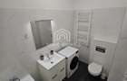 Apartament 2 camere - ready to move - bdul Pipera - 5