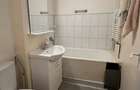 Apartament 2 Camere Mircea cel Batran