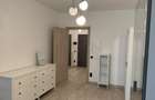 REA1029373 apartament 3 camere I Alba Iulia - 6