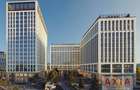 Timpuri Noi Square Faza 2 - Comision 0% - 6