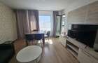 Apartament modern, 2 camere, Bălcescu Residence, parcare - 9