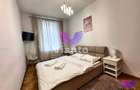 Oportunitate cabinete - spațiu birouri parter | Central - Spital 119 mpu - 17