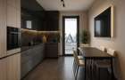 Proiect Cavar Residence Faza Finala 2 Camere - 4