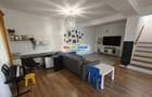 Vila Tip Duplex 4 Camere 1 Decembrie COD 283 - 2