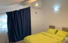 INCHIRIERE VILA 14 camere, Bariera Bucov - 14