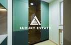 Apartament premium de 3 camere, complet renovat, în zonă ultracentrală - 6