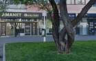 Spațiu Premium-Stefan Cel Mare - Calea Mosilor I suprafata 220 mp I pret 5900 € - 1