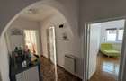 Casa 2 Camere Dobroesti Fundeni Inchiriata Investitie - 8