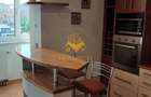 Apartament 4 camere 113 mp Observatorului bloc nou! - 12