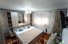 Casa moderna cu 3 camere pe parter cu toate utilitatile incluse la 3 km de orasu - 7