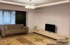 Apartament de inchiriat 3 camere zona Baneasa Ficusului, Bucuresti - 3