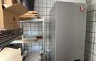 Spatiu Comercial | Apartament 3 Camere | Unirii - Horoscop - 9
