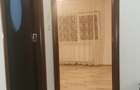 Decebal, 2 camere, 5 min metrou Muncii, loc parcare, 65 mp,  renovat recent - 34