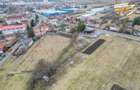 Oportunitate investitionala strategica, amplasare premium in Sfantu Gheorghe - 16