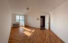  Apartament 2 camere de vânzare - 5