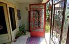 CASĂ DE VÂNZARE | 9 CAMERE | TEREN 1.135 MP | BĂICOI – ZONĂ CENTRALĂ