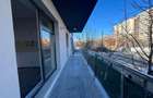 APARTAMENT 2 CAMERE DE VANZARE - 18