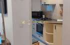 Garsoniera  | Drumul Taberei | Pet Friendly | Centrala  | Parcare - 7